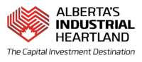 AIHA Logo